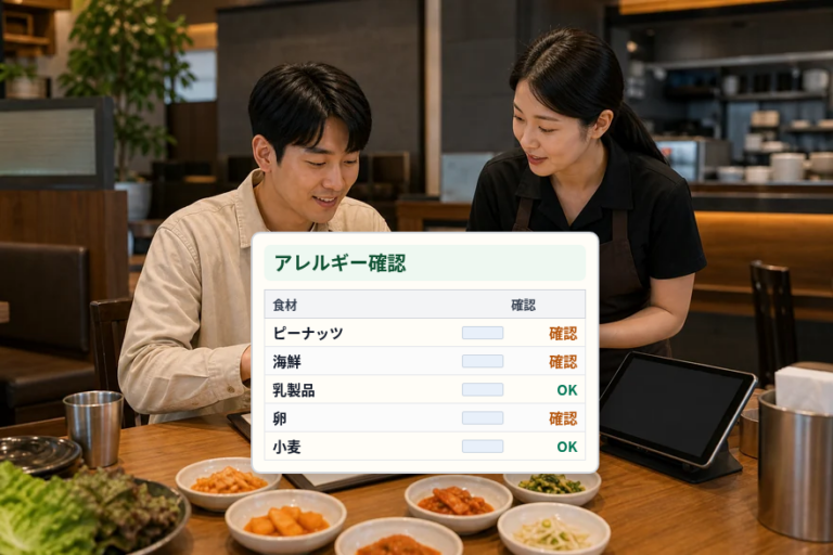 restaurant allergy ingredient ja body1 localized image