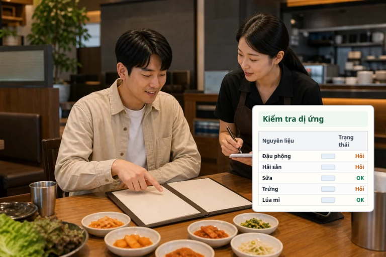 restaurant allergy ingredient vi body2 localized image